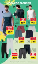 Carrefour gazetka Strona 8