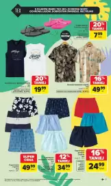 Carrefour gazetka Strona 9