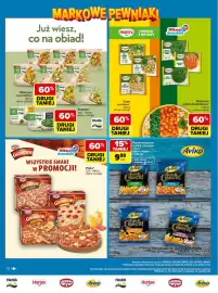 Carrefour Market gazetka Strona 18