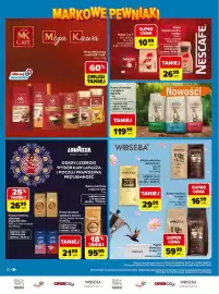 Carrefour Market gazetka Strona 26