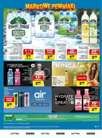 Carrefour Market gazetka Strona 45