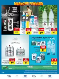 Carrefour Market gazetka Strona 46