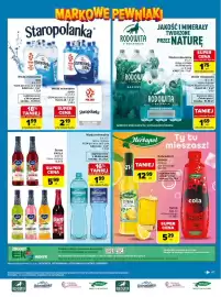 Carrefour Market gazetka Strona 47