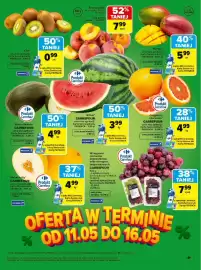 Carrefour Market gazetka Strona 5
