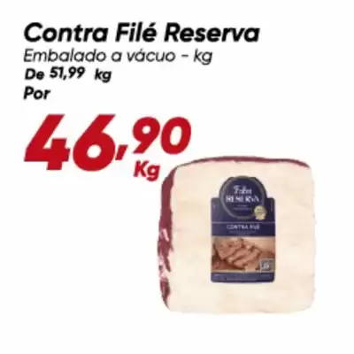 Dia (válido até 10-05)