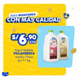 Catálogo Mass Página 2