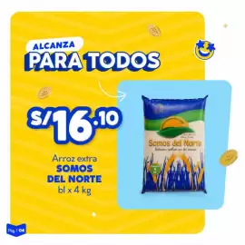 Catálogo Mass Página 4