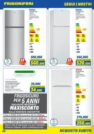 Volantino Orizzonte Pagina 10