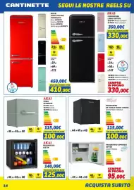 Volantino Orizzonte Pagina 14