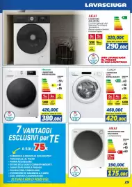 Volantino Orizzonte Pagina 29