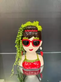 Volantino Florarici Pagina 11