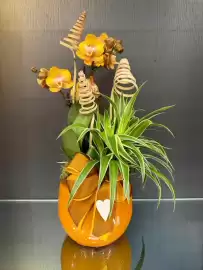 Volantino Florarici Pagina 12