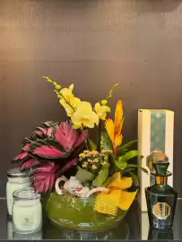 Volantino Florarici Pagina 3