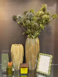 Volantino Florarici Pagina 4