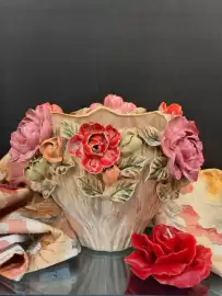 Volantino Florarici Pagina 5