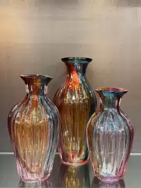 Volantino Florarici Pagina 6