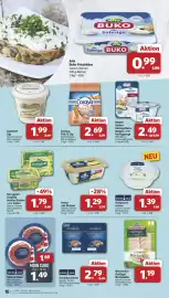 Famila Nord West Prospekt woche 20 Seite 10