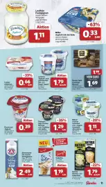 Famila Nord West Prospekt woche 20 Seite 11
