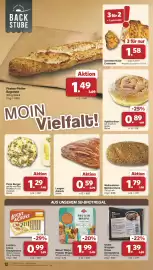 Famila Nord West Prospekt woche 20 Seite 12