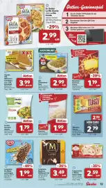 Famila Nord West Prospekt woche 20 Seite 13