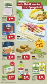 Famila Nord West Prospekt woche 20 Seite 16