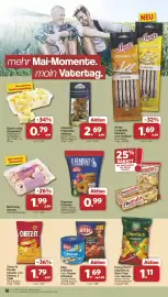 Famila Nord West Prospekt woche 20 Seite 18