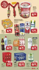Famila Nord West Prospekt woche 20 Seite 19