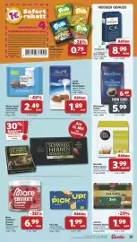 Famila Nord West Prospekt woche 20 Seite 21
