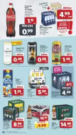 Famila Nord West Prospekt woche 20 Seite 22