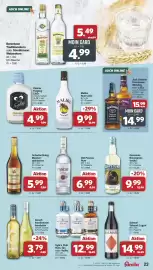 Famila Nord West Prospekt woche 20 Seite 23