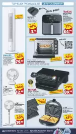Famila Nord West Prospekt woche 20 Seite 28