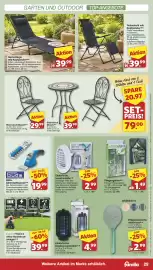 Famila Nord West Prospekt woche 20 Seite 29