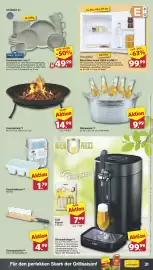Famila Nord West Prospekt woche 20 Seite 31