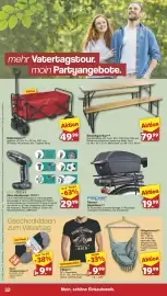Famila Nord West Prospekt woche 20 Seite 32