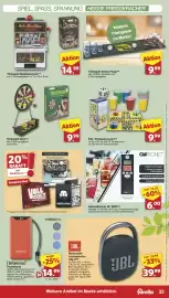 Famila Nord West Prospekt woche 20 Seite 33