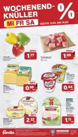 Famila Nord West Prospekt woche 20 Seite 36