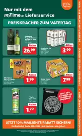 Famila Nord West Prospekt woche 20 Seite 38