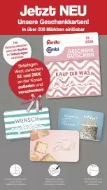 Famila Nord West Prospekt woche 20 Seite 39