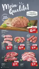Famila Nord West Prospekt woche 20 Seite 6