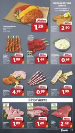 Famila Nord West Prospekt woche 20 Seite 7