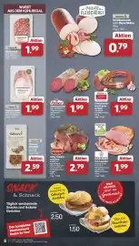 Famila Nord West Prospekt woche 20 Seite 8