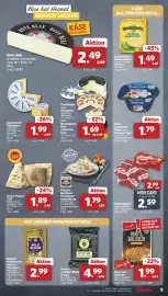 Famila Nord West Prospekt woche 20 Seite 9