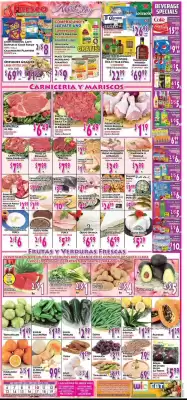 Fresco (valid until 19-05)