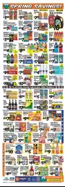 Western Beef circular week 19 Page 2