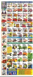 Western Beef circular week 19 Page 4
