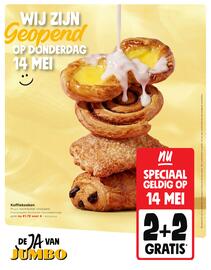 Jumbo folder week 20 Pagina 20