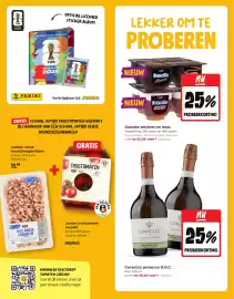 Jumbo folder week 20 Pagina 12