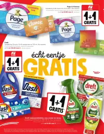 Jumbo folder week 20 Pagina 16