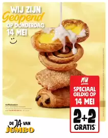 Jumbo folder week 20 Pagina 20