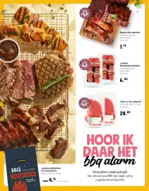 Jumbo folder week 20 Pagina 4